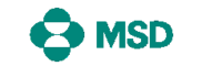 msd