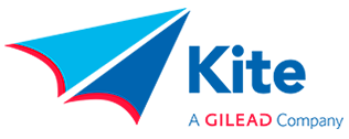 Kite-Gilead-Company