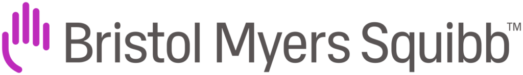 Bristol-Myers_Squibb_logo