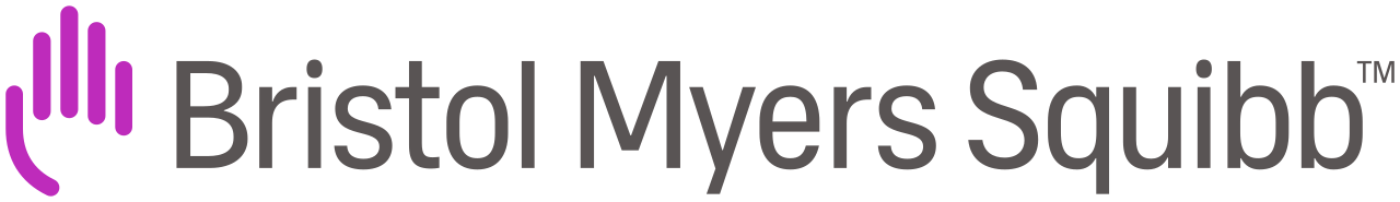 Bristol-Myers_Squibb_logo
