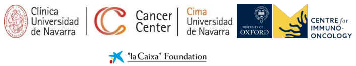 Immunotherapy of cancer beyond checkpoint inhibitors