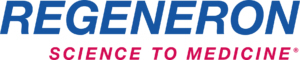 Regeneron
