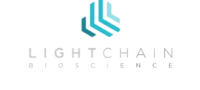 LCB (white typo)_Lightchain